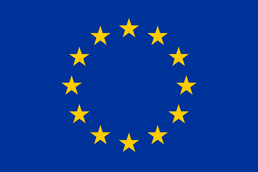 Fundusze Europejskie – przejdź do opisu projektu