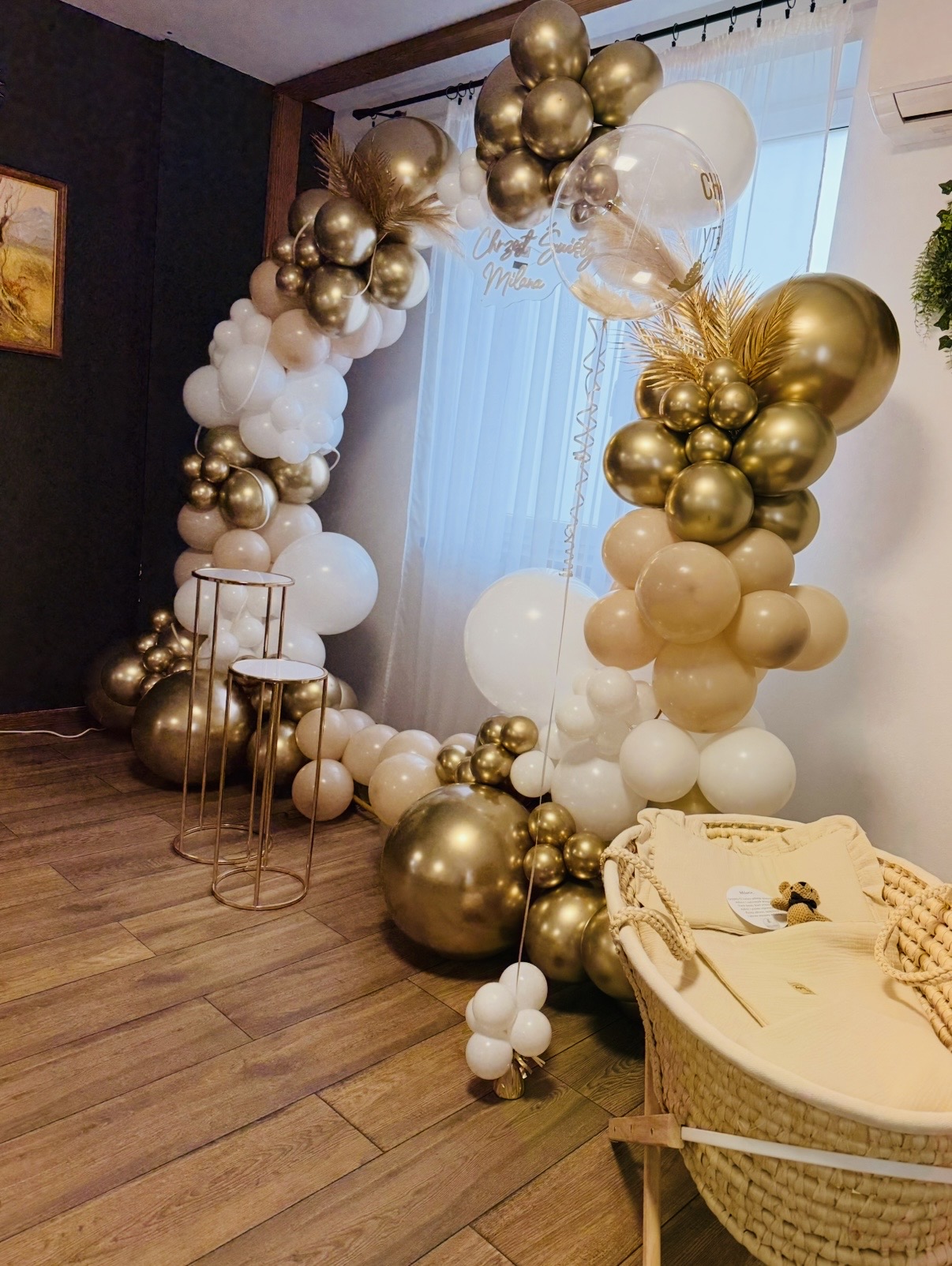 Restauracja Tartak – galeria zdjęć