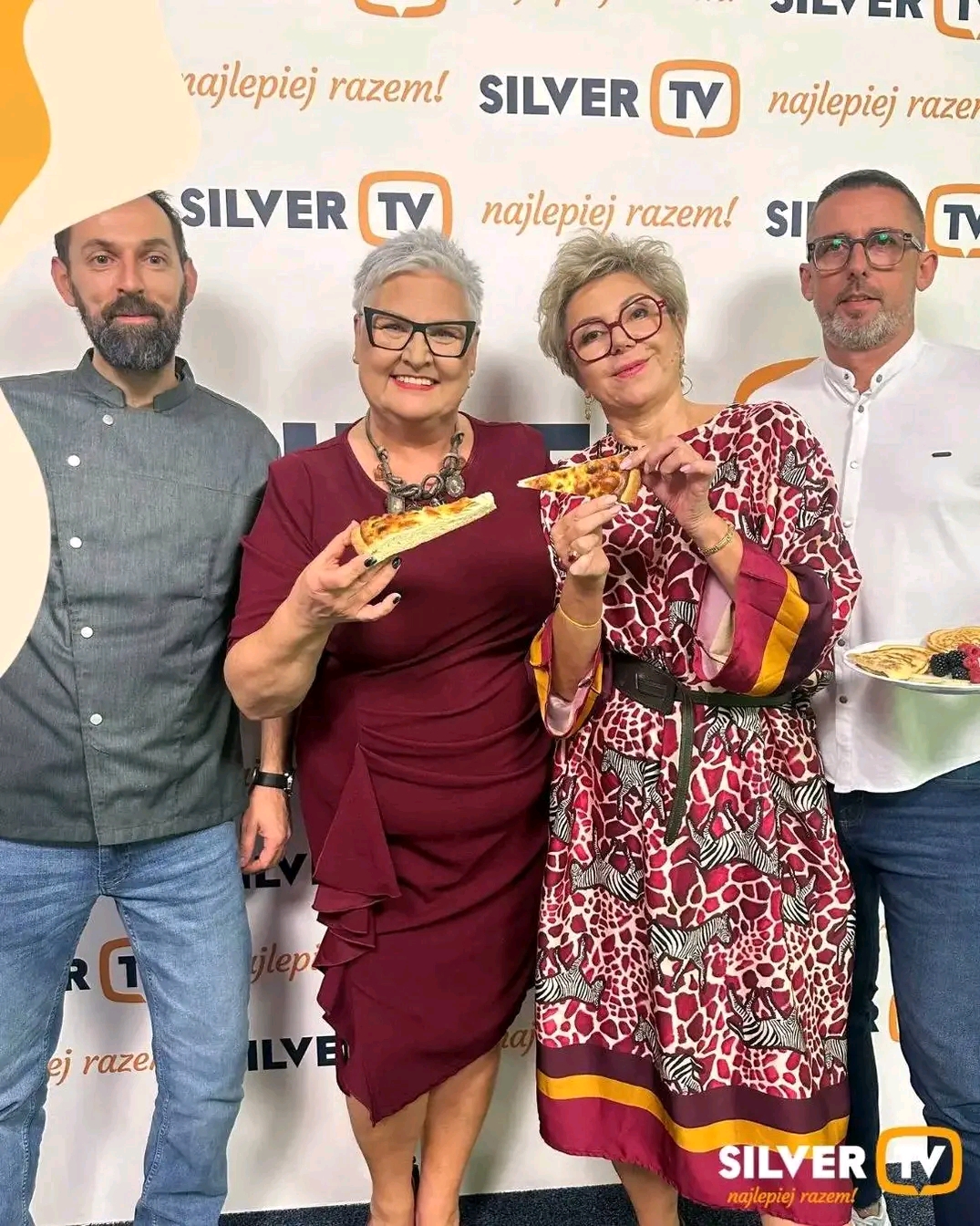 Jakub Kasiński – Szef Kuchni Restauracja Tartak