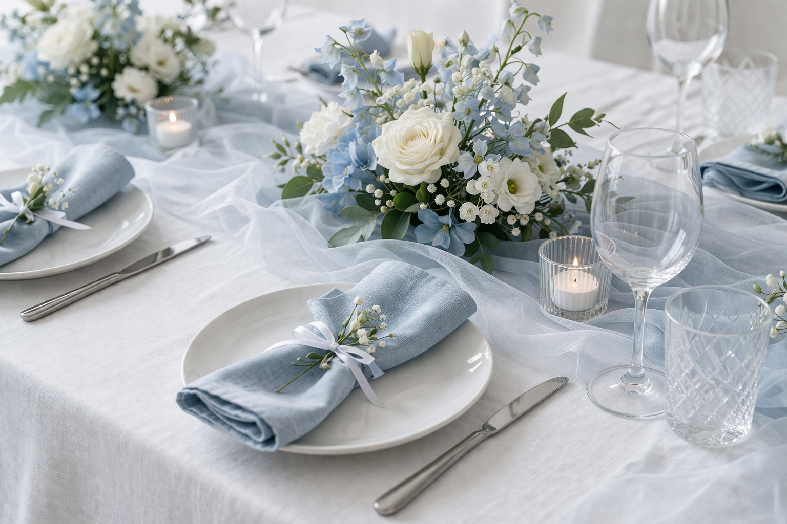 Przyjęcia okolicznościowe Restauracja Tartak